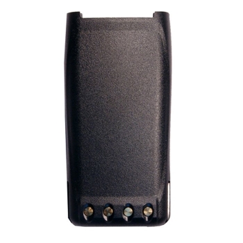 Аккумулятор BL1703